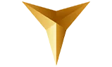 cursor