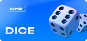 Dice