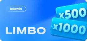 Limbo