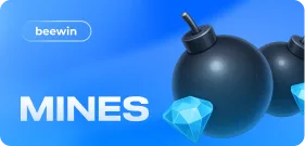 Mines