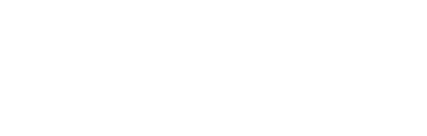 3 Oaks Gaming