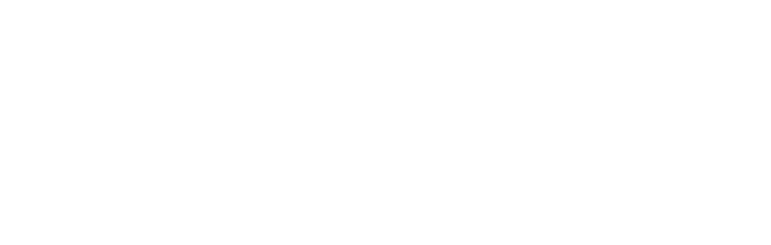 Backseat Gaming