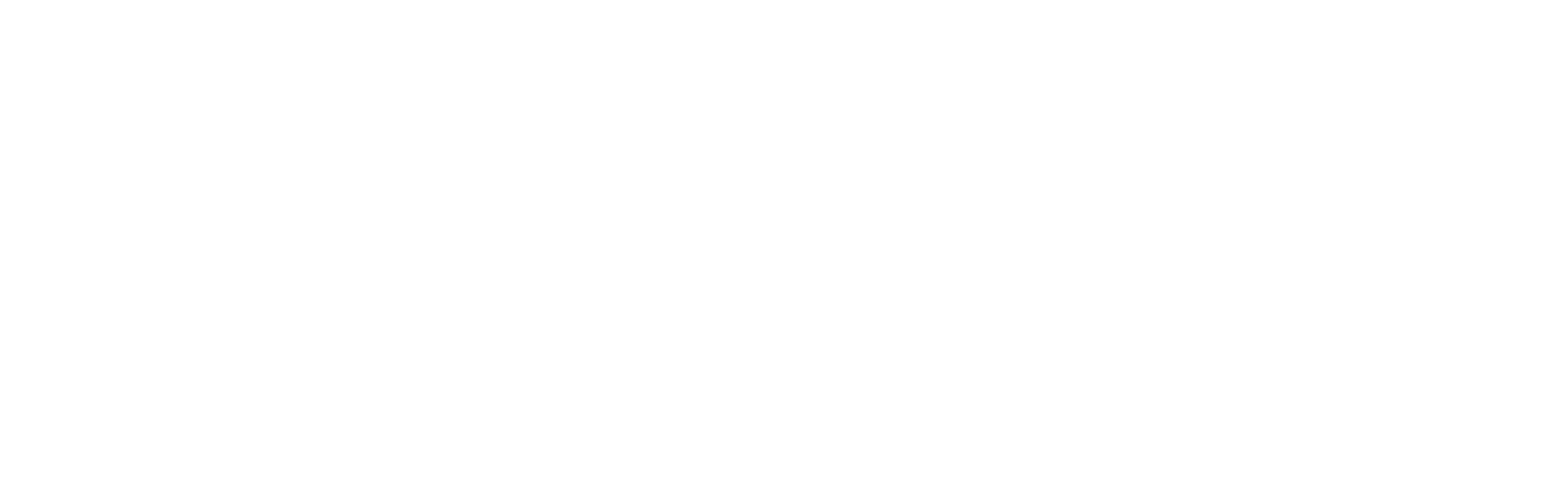 Bullshark Games