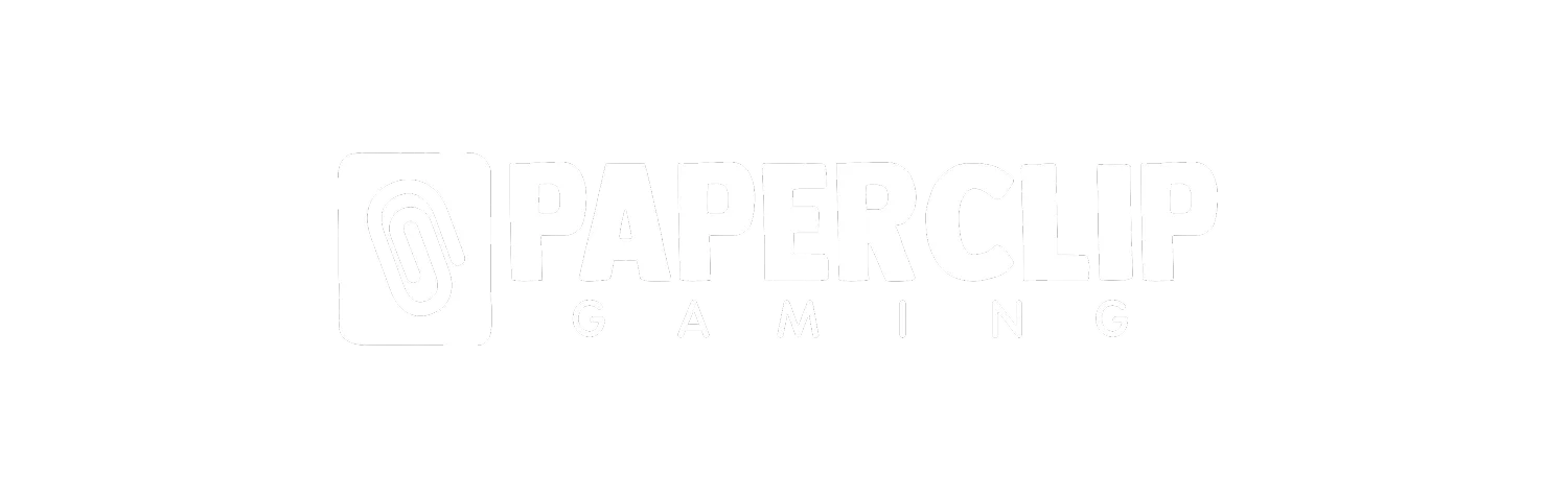 Paperclip Gaming