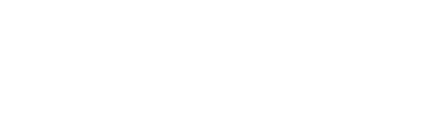 Pragmatic Play