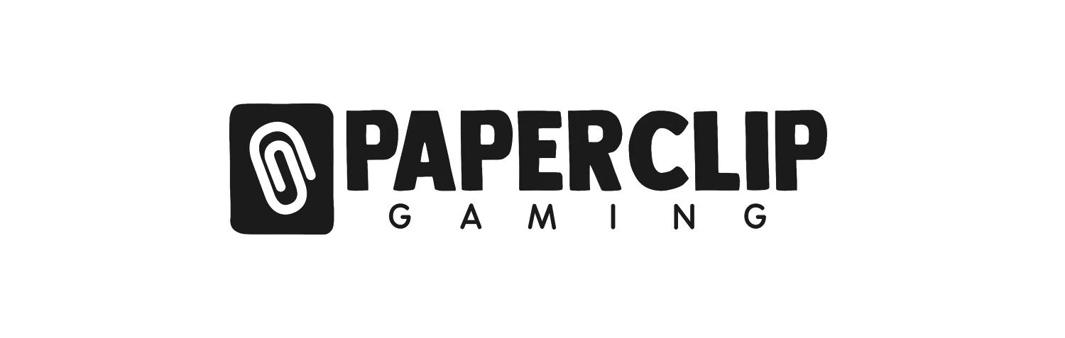 Paperclip Gaming