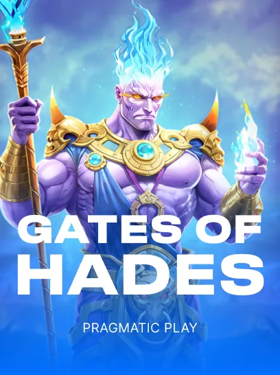 Gates of Hades