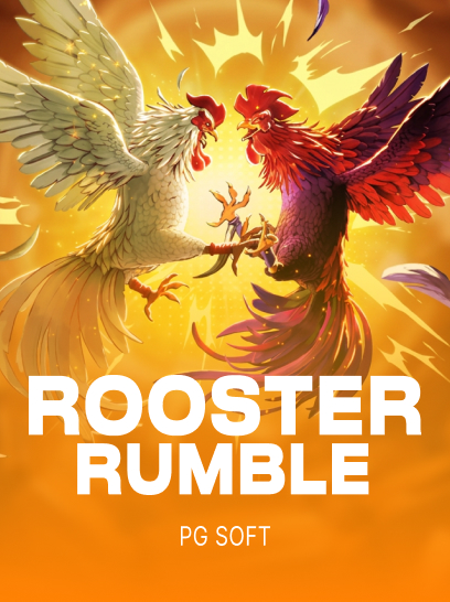 Rooster Rumble