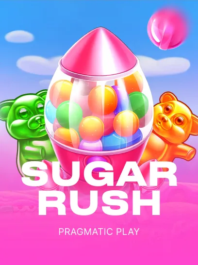 Sugar Rush