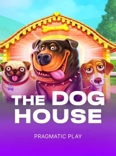 The Dog House