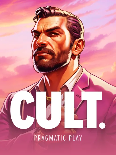 Cult